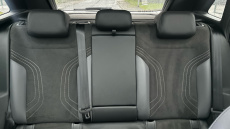 Volkswagen Id.4 150kW Style Ed Pro Perform 77kWh 5dr Auto 125kW Ch Electric Estate